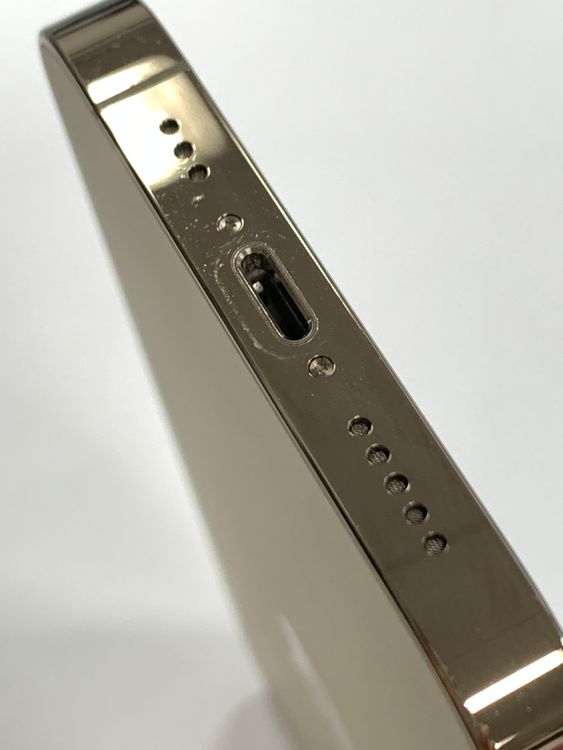 �ڥ�Х���BOX������85% SIM�ե꡼ iPhone14 Pro 256GB Gold