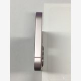 ��ư������ ����100���Ķ���ʡ�Apple iPhone 13 128GB SIM�ե꡼ �ԥ�