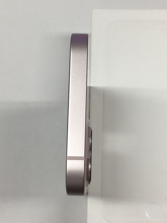 ��ư������ ����100���Ķ���ʡ�Apple iPhone 13 128GB SIM�ե꡼ �ԥ�