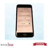 ڥХBOX۳ 88 SIMե꡼ iPhoneSE 3 64GB 