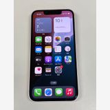 ư�������� ������ ����100% SIM�ե꡼ iPhone13 mini 128GB