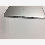 �ڥ�Х���BOX�۱վ�����  ����83�� iPad mini 5 Wi-Fi 256GB ����С�