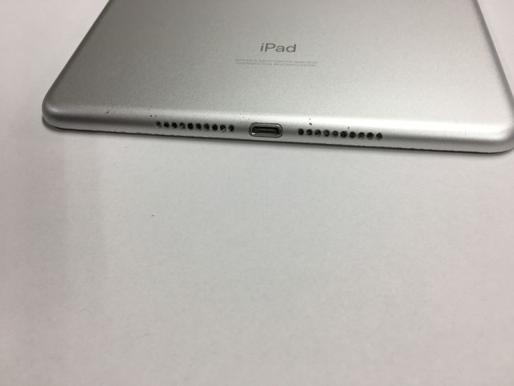 �ڥ�Х���BOX�۱վ�����  ����83�� iPad mini 5 Wi-Fi 256GB ����С�