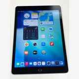 ���������� ����81% iPad(��9����) 64GB ����С� Wi-Fi��ǥ�