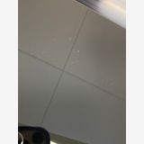 ����89�� SIM�ե꡼  Apple iPad ��8���� 32GB ���ڡ������쥤