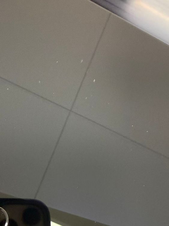 ����89�� SIM�ե꡼  Apple iPad ��8���� 32GB ���ڡ������쥤