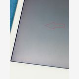 ڥХBOX84 iPad mini 5 Wi-Fi 64GB С
