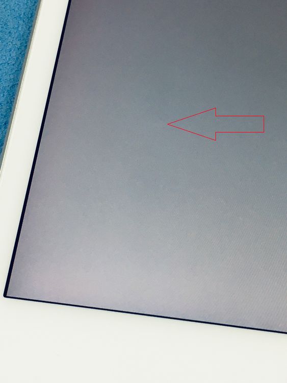 ڥХBOX84 iPad mini 5 Wi-Fi 64GB С