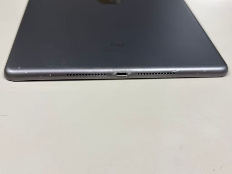 SIM�ե꡼ iPad  ��7����   128GB ���ڡ������쥤