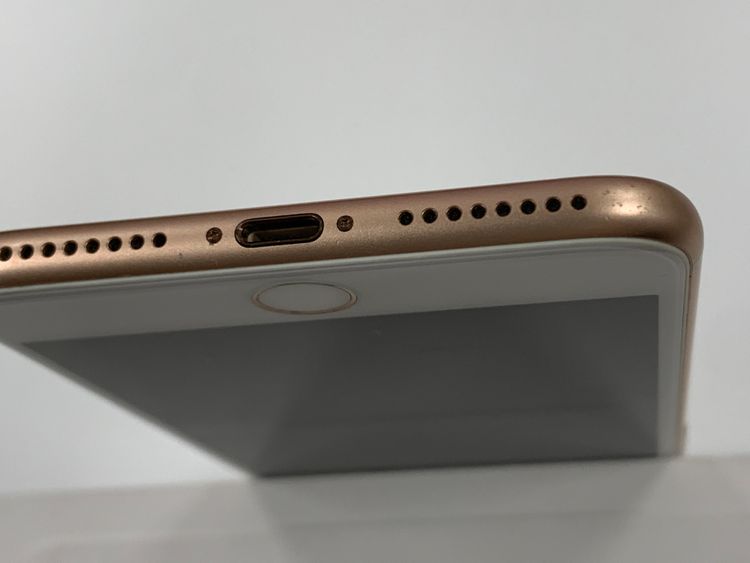 ڥХBOX100% SIMե꡼ iPhone8 Plus 64GB 