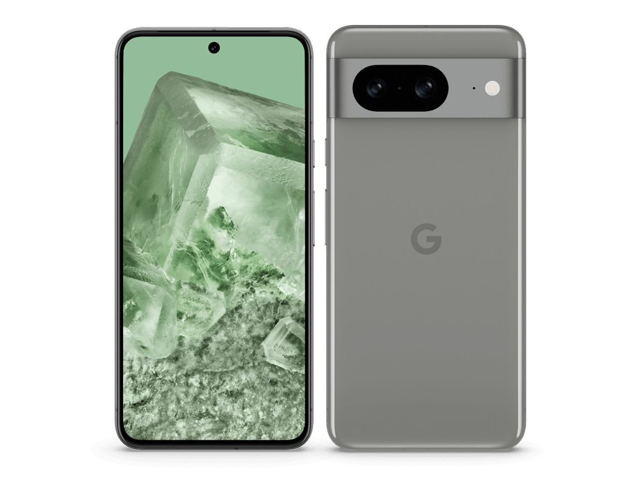 ムスビー｜【モバイルBOX】未使用品 SIMフリーGoogle Pixel 8 128GB 