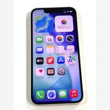 �ڥ�Х���BOX�� ����82%SIM�ե꡼ iPhone13 mini 128GB �������饤��