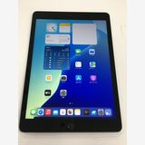 �ڥ�Х���BOX������ ����88% iPad ��9���� 64GB WiFi��ǥ� ���ڡ������쥤