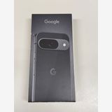 ̤������Softbank�� SIM�ե꡼ Google Pixel 9 128GB ���֥��ǥ���