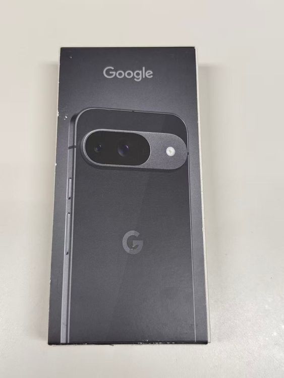 ̤������Softbank�� SIM�ե꡼ Google Pixel 9 128GB ���֥��ǥ���