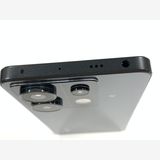 �ڥ�Х���BOX�ۿ���Ʊ�͡�SIM�ե꡼Redmi Note 13 Pro 5G���֥�å�