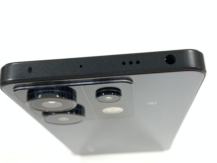 �ڥ�Х���BOX�ۿ���Ʊ�͡�SIM�ե꡼Redmi Note 13 Pro 5G���֥�å�