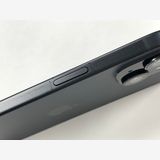 �ڥ�Х���BOX�� ����86%SIM�ե꡼ iPhone15 128GB �֥�å�