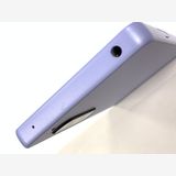 ڥХBOXSIMե꡼ au Xperia 10 V SOG11 ٥