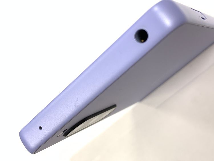 ڥХBOXSIMե꡼ au Xperia 10 V SOG11 ٥