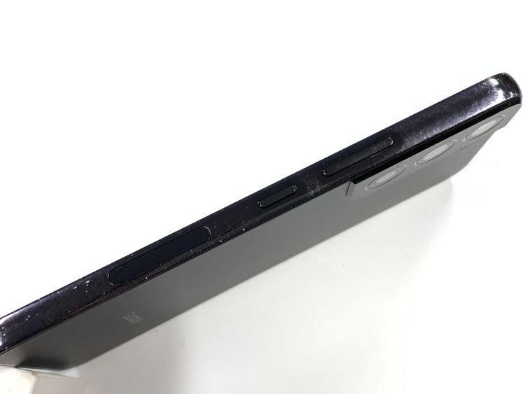 ڥХBOXSIMե꡼ docomo Galaxy S22 SC-51C ֥å