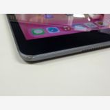 ���� ����94% SIM�ե꡼iPad (��8����) 32GB ���ڡ�������