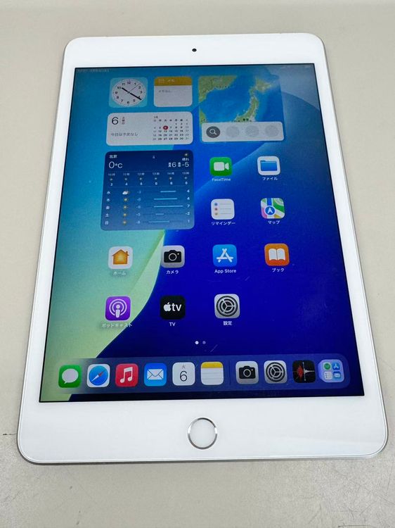 ����87�� SIM�ե꡼�� iPad mini5   256GB������С�