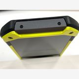 �ڥ�Х���BOX������ au SIM�ե꡼ TORQUE 5G �������� KYG01