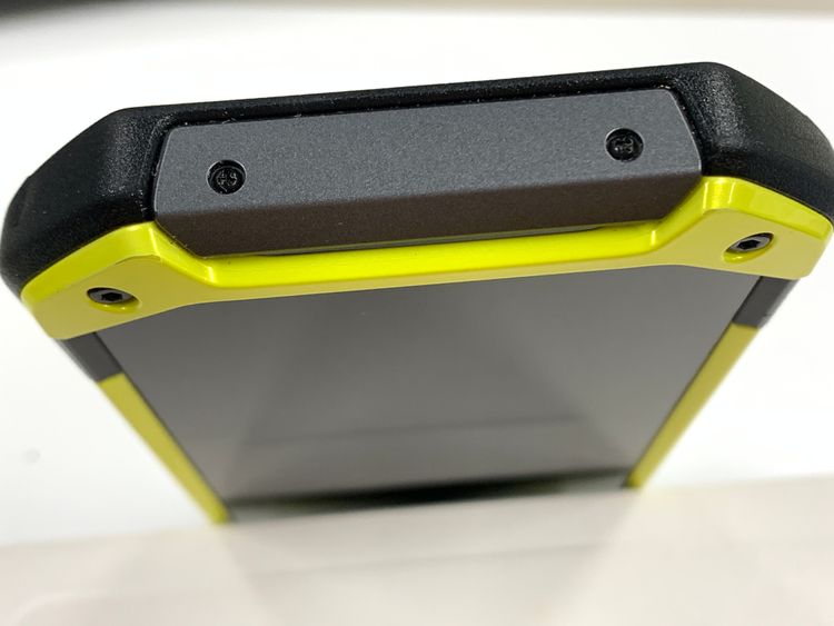 �ڥ�Х���BOX������ au SIM�ե꡼ TORQUE 5G �������� KYG01