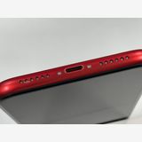 ���ʡ�����84% SIM�ե꡼iPhone11 64GB ��å�