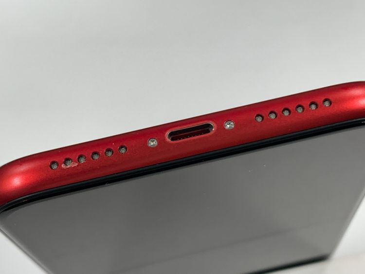 ���ʡ�����84% SIM�ե꡼iPhone11 64GB ��å�