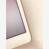 ڥХBOX۶ 83 SIMե꡼ iPad mini 5 64GB