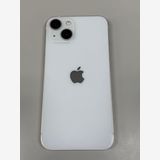 �ڥ�Х���BOX�� ����99%SIM�ե꡼ iPhone13 128GB �������饤��