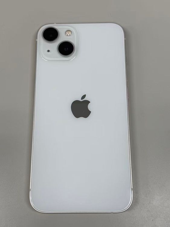 �ڥ�Х���BOX�� ����99%SIM�ե꡼ iPhone13 128GB �������饤��