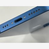 �ڥ�Х���BOX��Ķ���� ����84%SIM�ե꡼ iPhone13 512GB �֥롼