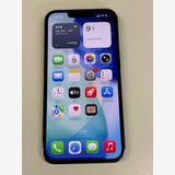 ��ư�������ʡ����� ����100%SIM�ե꡼ iPhone13 Pro 2568GB