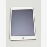 ڥХBOX84 Apple iPad mini 5 Wi-Fi 64GB 