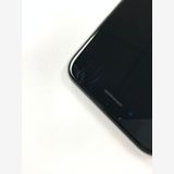 ڥХBOX 94%SIMե꡼ iPhone SE(2) 128GB