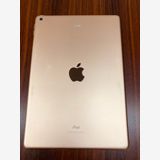 ����84��Apple iPad ��7���� Wi-Fi��128GB Gold