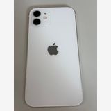ư�������� ����100% SIM�ե꡼ iPhone12  64GB���ۥ磻��