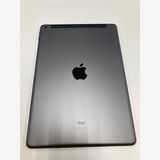 Apple iPad ��8���� SIM�ե꡼ 32GB ���ڡ������쥤