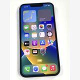 ����85%SIM�ե꡼ iPhone13 Pro 128GB ������֥롼