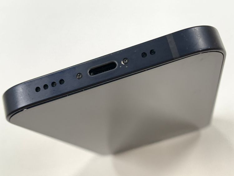 ����100% SIM�ե꡼ iPhone12 mini 256GB �֥�å�