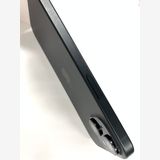 �ڥ�Х���BOX�� ����90%SIM�ե꡼ iPhone15 128GB �֥�å�