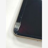 �ڥ�Х���BOX��SIM�ե꡼Google Pixel Fold 256GB �ݡ������