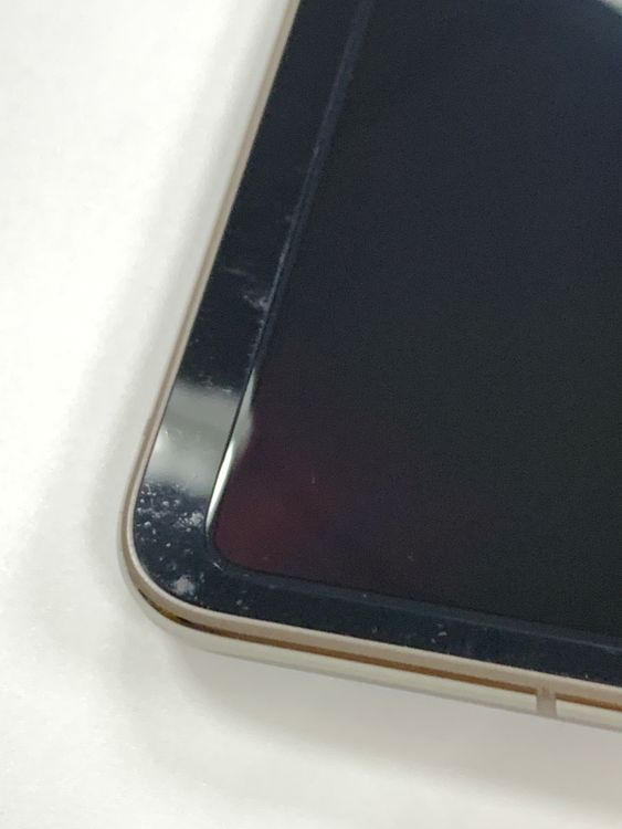 �ڥ�Х���BOX��SIM�ե꡼Google Pixel Fold 256GB �ݡ������