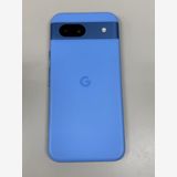 �ڥ�Х���BOX������ ����93% SIM�ե꡼ Google Pixel 8a 128GB