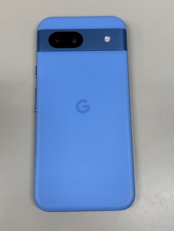 �ڥ�Х���BOX������ ����93% SIM�ե꡼ Google Pixel 8a 128GB