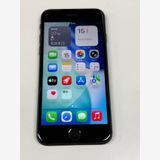 �ڥ�Х���BOX�� ���� ����84%SIM�ե꡼iPhone SE(�裳����) 128GB