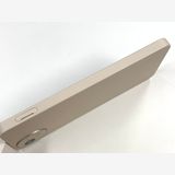 �ڥ�Х���BOX������ SIM�ե꡼AQUOS wish4 A402SH �ۥ磻��